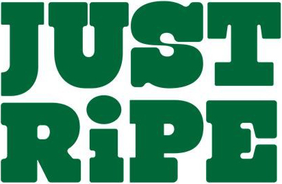 Just Ripe logo